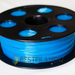 Пластик для 3D-принтеров, Bestfilament, PETG флуоресцентный