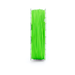 Пластик для 3D-принтеров, Clotho Filaments, Clotho ABS GF-13 (армированный) зеленый