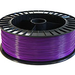 Пластик для 3D-принтеров, REC, ABS фиолетовый