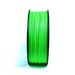 Пластик для 3D-принтеров, Clotho Filaments, Clotho ABS GF-13 зеленый