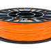 Пластик для 3D-принтеров, REC, ABS оранжевый
