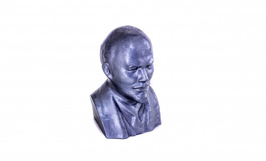 PLA ALUMINIUM | U3print