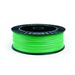Пластик для 3D-принтеров, Clotho Filaments, Clotho ABS GF13 зеленый