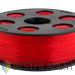 Пластик для 3D-принтеров, Bestfilament, SBS Watson красный