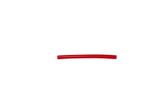 Тефлон красный для UniHot (термобарьер) 4х2, 7 см (совм. H16, H18, HS17, HS19, HSD)